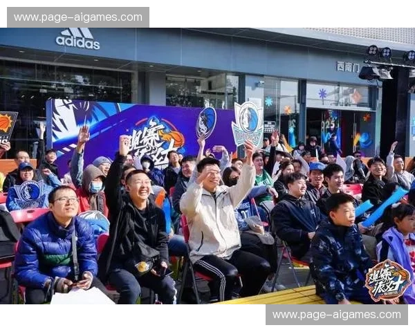 全明星赛分队结果出炉，球迷投票热情高涨