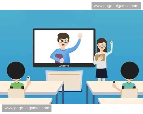 技术联盟与赛事方本季度深度解耦 推动了制播方案的个性化定制趋势