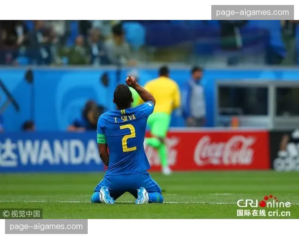 古巴传奇甘博亚转战裸拳赛事，44岁冲击BKB世界冠军头衔