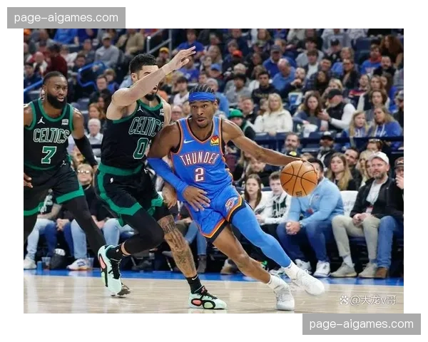 联盟发布最新一期球队实力榜:凯尔特人、掘金、雷霆位列前三 联盟发布最新一期球队实力榜:凯尔特人、掘金、雷霆位列前三