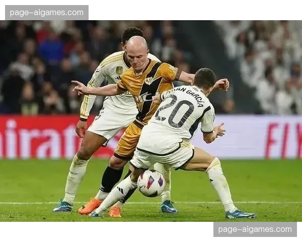 赫罗纳客场4-3险胜巴列卡诺,多夫比克上演帽子戏法。 赫罗纳客场4-3险胜巴列卡诺,多夫比克上演帽子戏法。