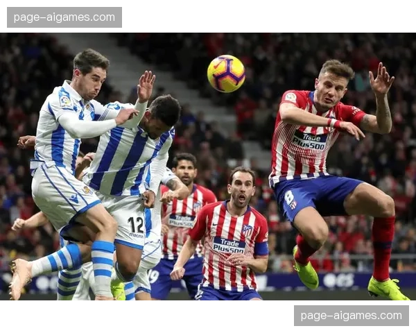 深度复盘:解析皇马近期十连胜背后的防守体系进化,吕迪格作用关键。 深度复盘:解析皇马近期十连胜背后的防守体系进化,吕迪格作用关键。