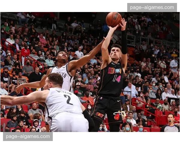 数据分析：2026年三月，联盟各队关键时刻（最后5分钟分差5分内）攻防效率榜