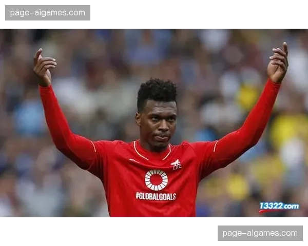 英超与高校合作项目，利用比赛数据研究射门时的生物力学