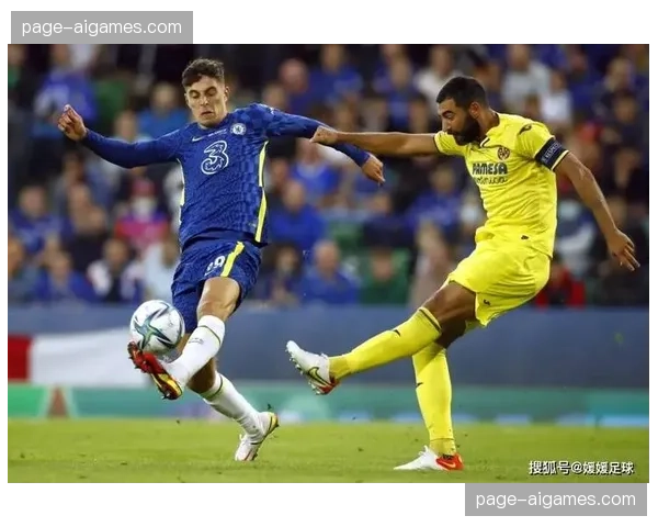 那不勒斯发布伤情报告，奥斯梅恩缺席对阵拉齐奥关键战。