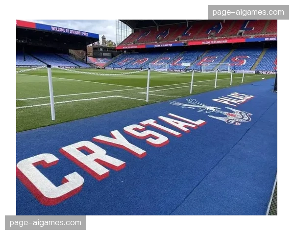 镜头:老将沃克-彼得斯代表南安普顿第300次英超出场,获赠纪念球衣 镜头:老将沃克-彼得斯代表南安普顿第300次英超出场,获赠纪念球衣