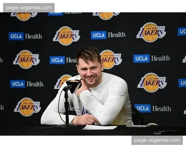 观点:MVP争夺尘埃落定,数据分析为何支持卢卡·东契奇 观点:MVP争夺尘埃落定,数据分析为何支持卢卡·东契奇