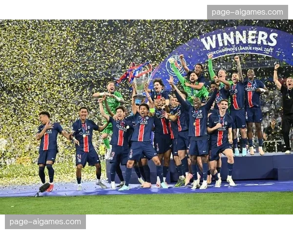 马竞客场对阵埃尔切大名单：15名一线队球员+9名B队球员，多名主力轮休